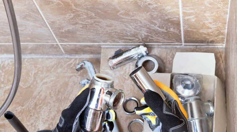 Expert top industrial roofings services in Kendrick, ID